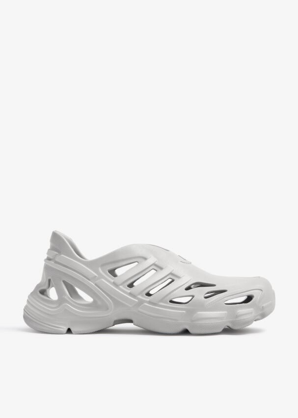 

Кроссовки Adidas AdiFOM Supernova, серый