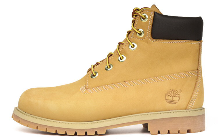

Timberland Коллекция PREMIUM Детские Ботинки Дети