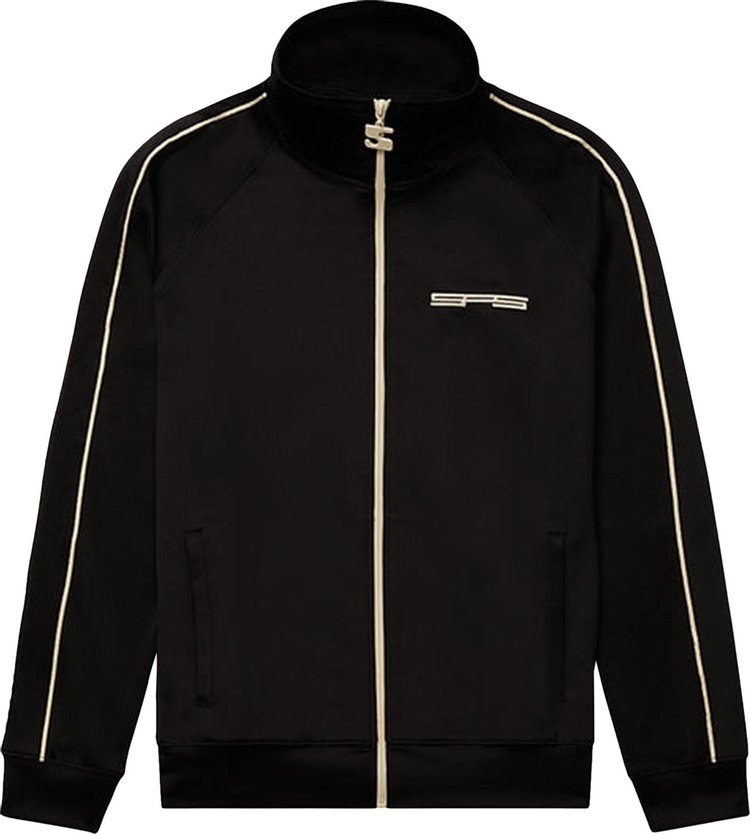 цена Куртка Sp5der G550 'Black', черный