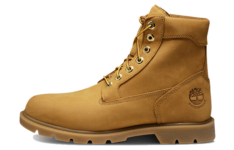 

Мужские ботинки Timberland TimberlandУличные ботинки