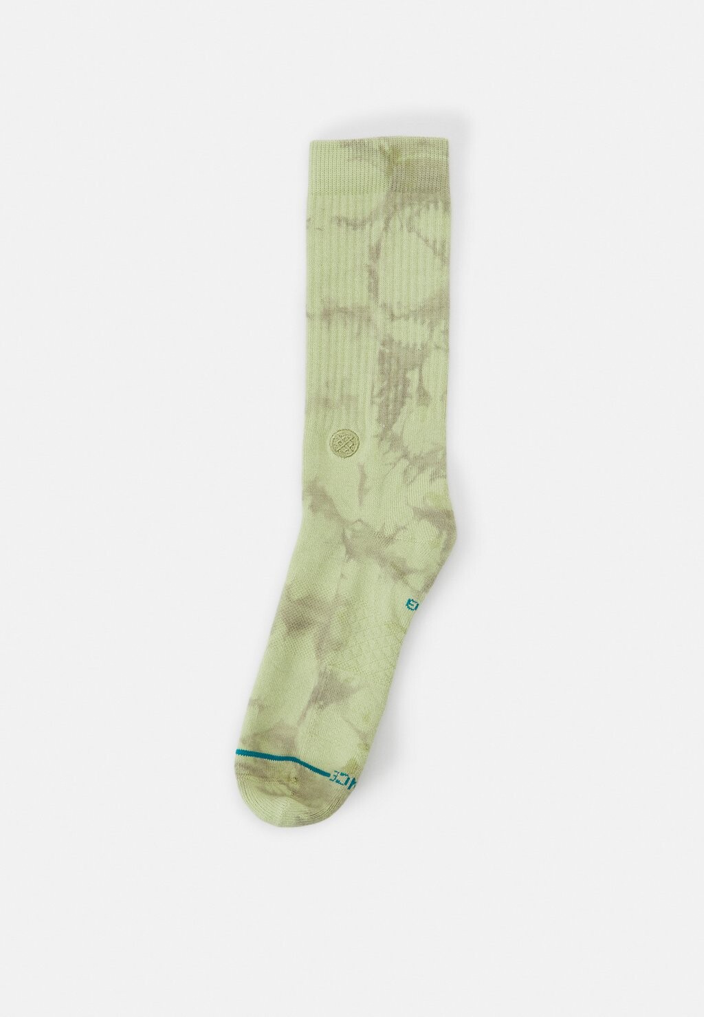 

Носки Stance