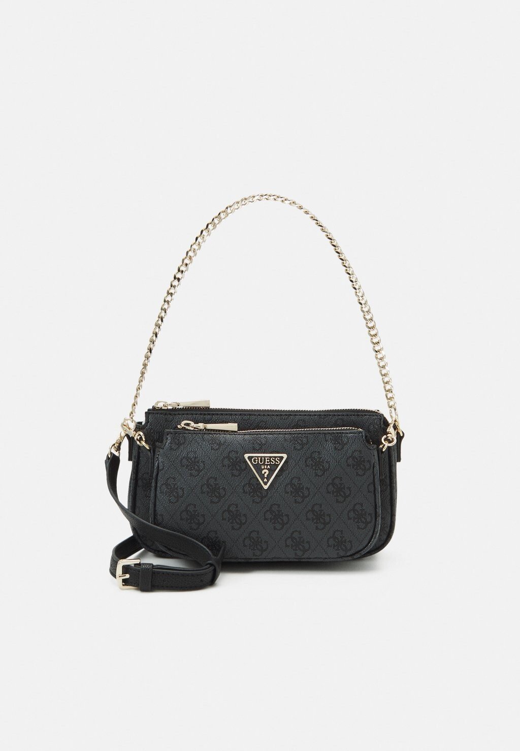 

Сумка Guess