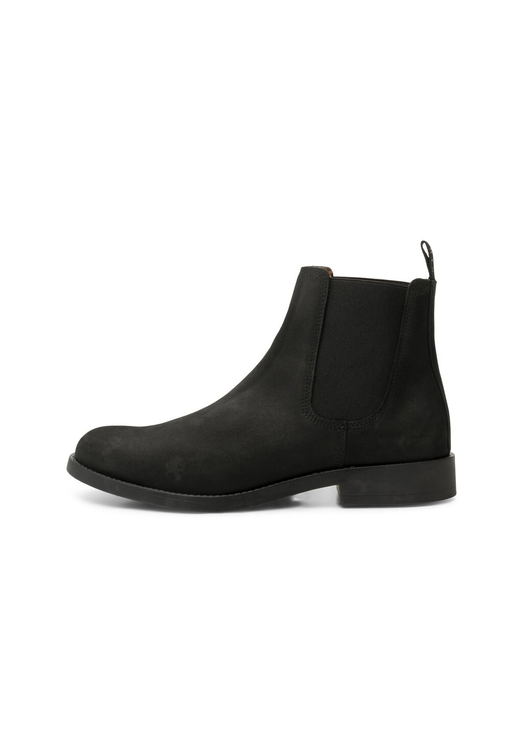 

Ботильоны Shoe The Bear