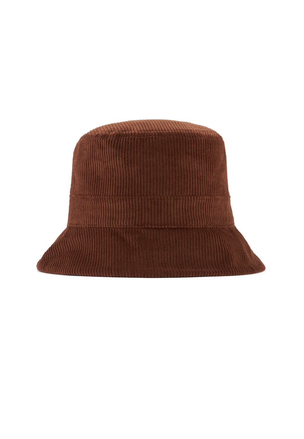 

Шапка Lifestyle Caps Champion, коричневый