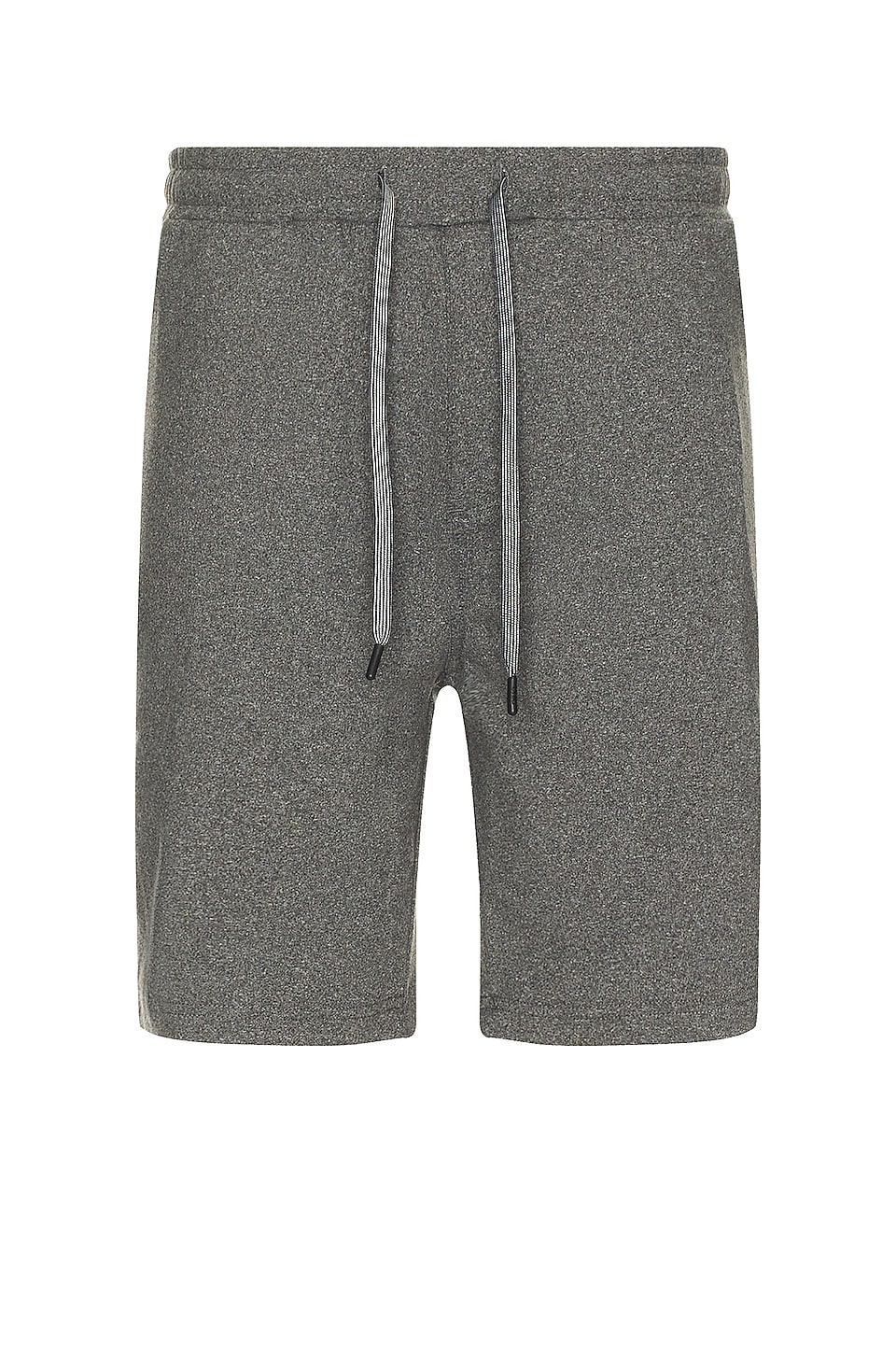 

Шорты onia Everyday, цвет Dark Heather Grey