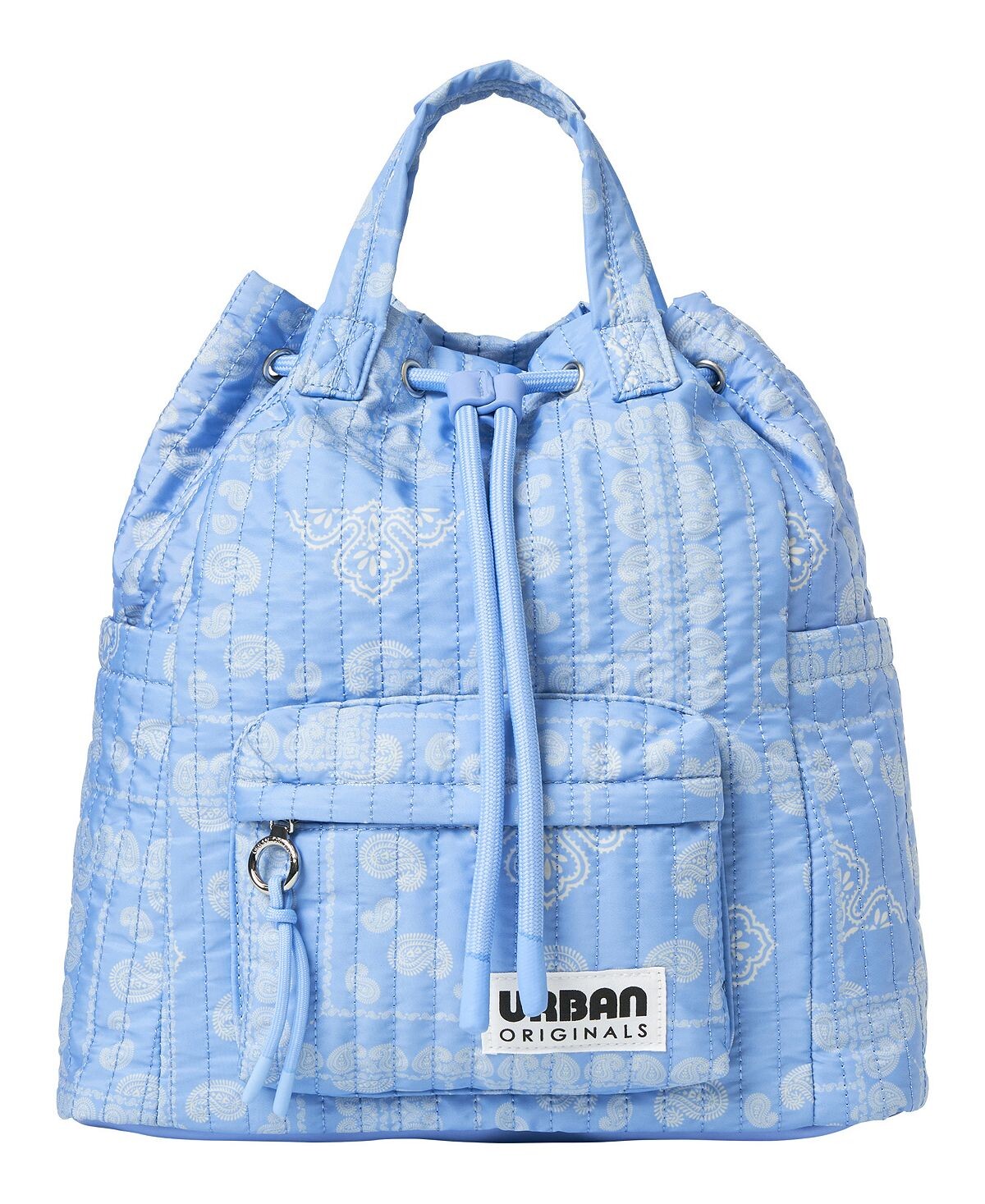 

Средний рюкзак Soulmate Urban Originals