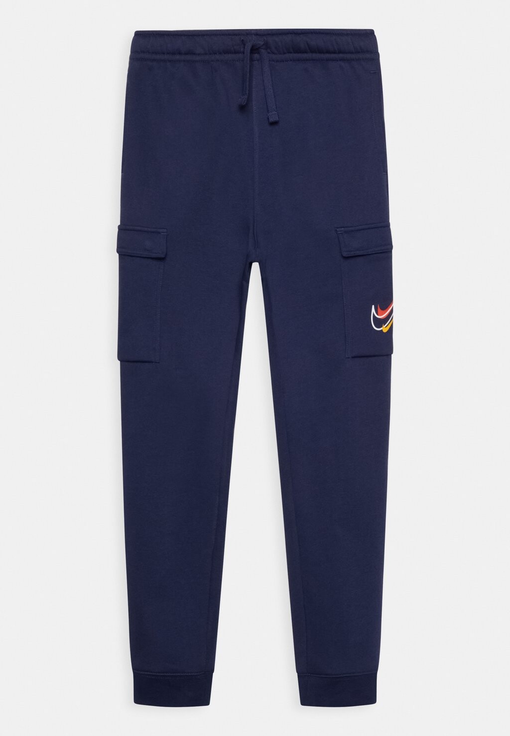 

Спортивные брюки Cargo Pant Unisex Nike, цвет midnight navy