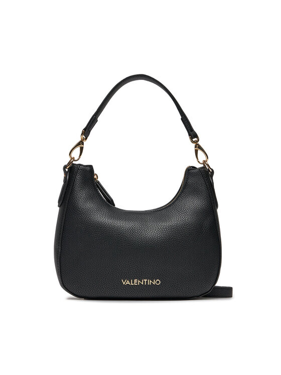 

Кошелек Valentino, черный