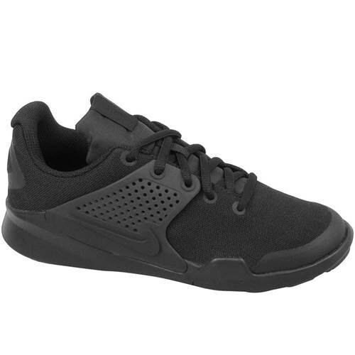

Кроссовки Nike Arrowz Ps, черный