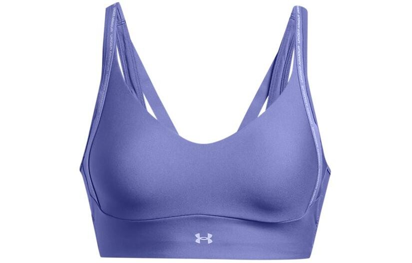 

Infinity 2.0 Спортивное нижнее белье женское Under Armour