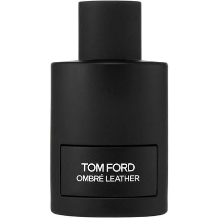 цена Tom Ford Ombre Leather парфюмированная вода 100 мл