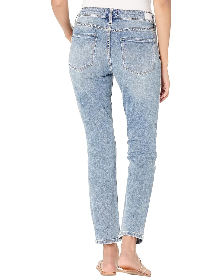 

Джинсы DEAR JOHN Blaire Jeans in Traveler, цвет Traveler