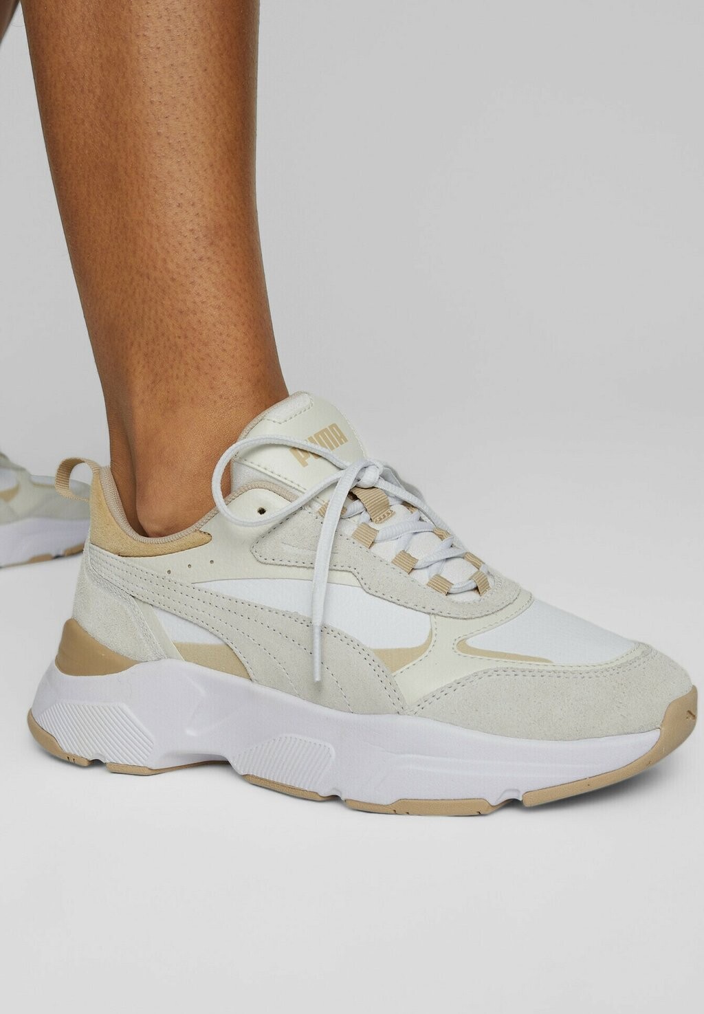 

Кроссовки Puma