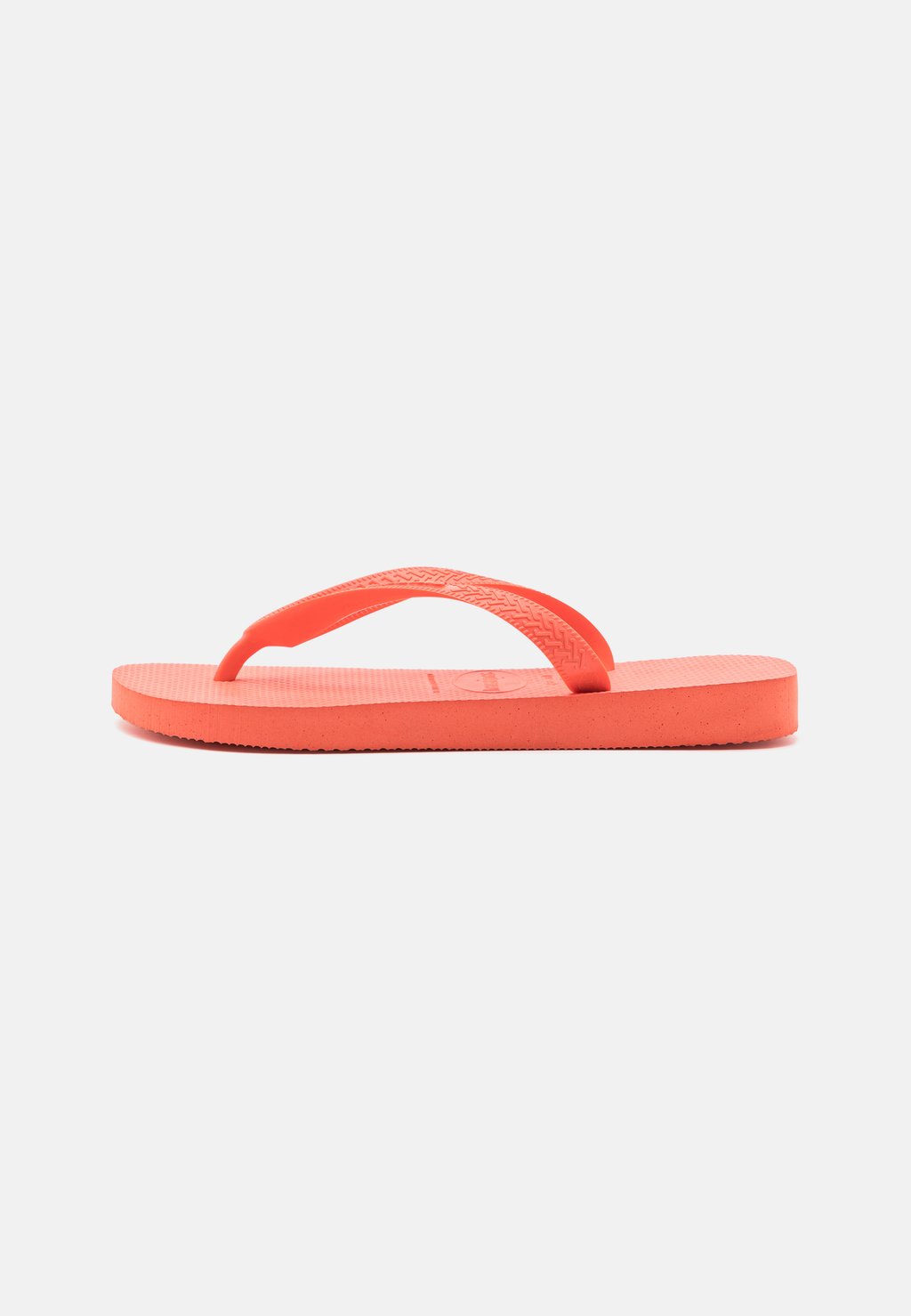 

Сандалии Havaianas