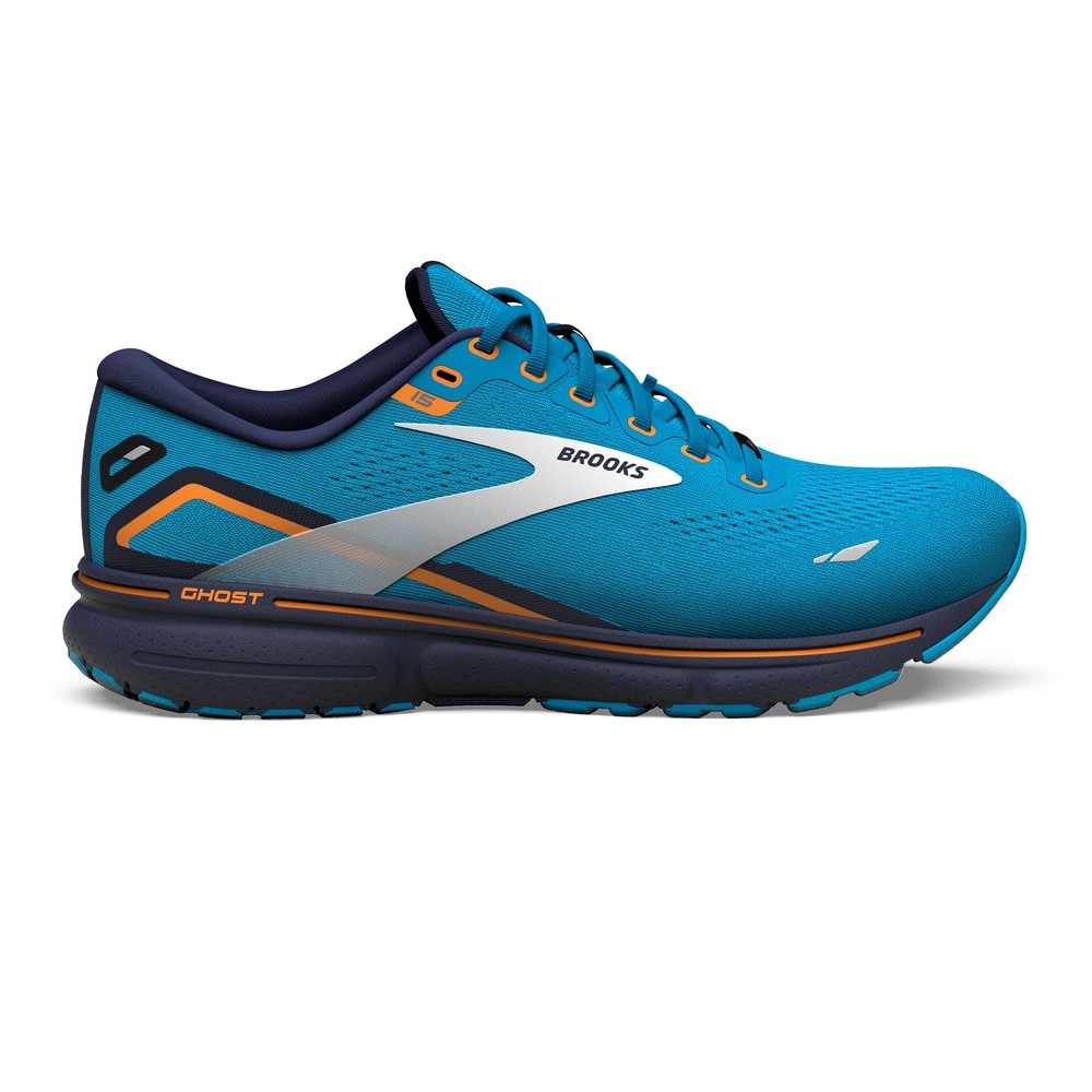 Brooks ghost 11 pret hotsell