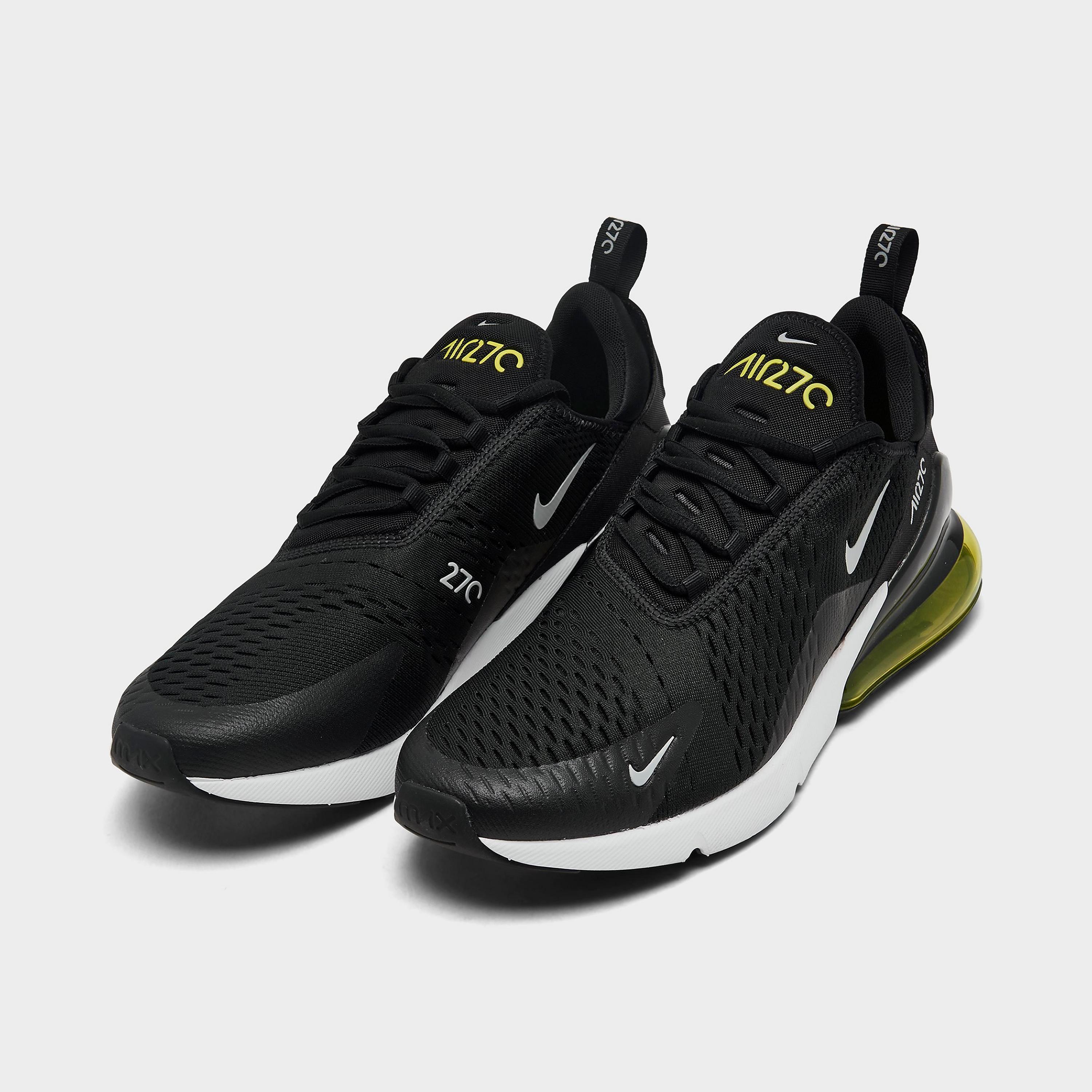 Купить Кроссовки Air Max 270 На Авито