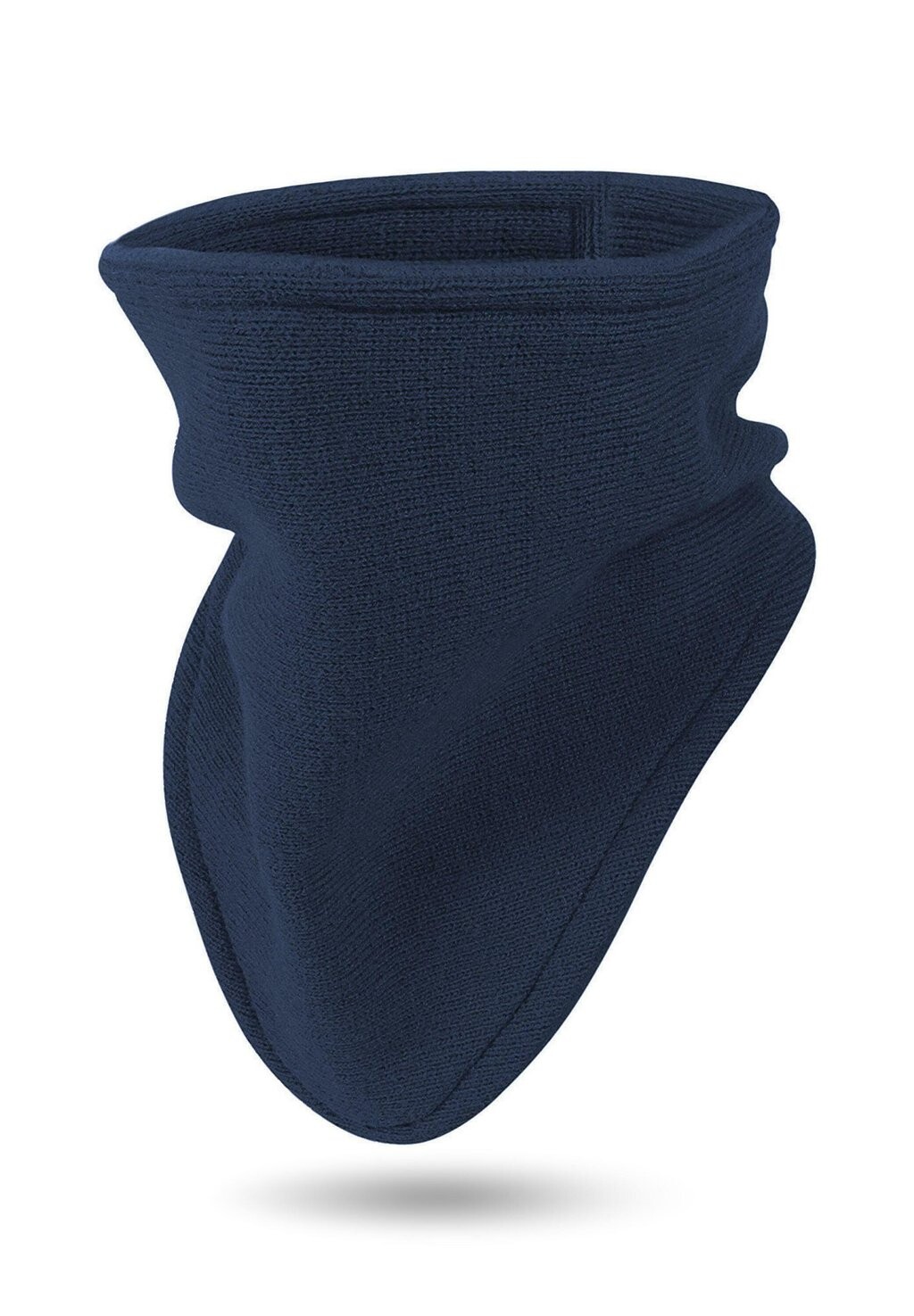 

Шарф RASCAL normani Outdoor Sports, цвет navy
