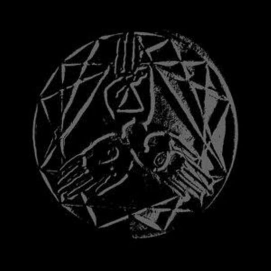 

Виниловая пластинка Murderbait - When the Sun Goes Down, It Goes Down Forever