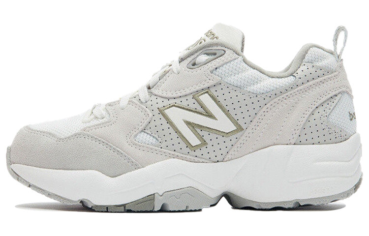 

New Balance NB 708 Женские кроссовки