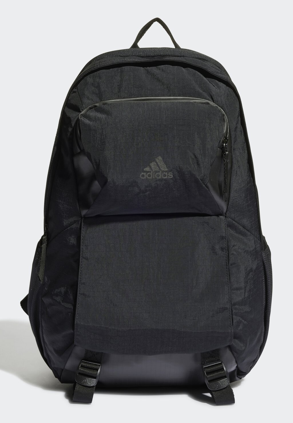 

Рюкзак Adidas, черный