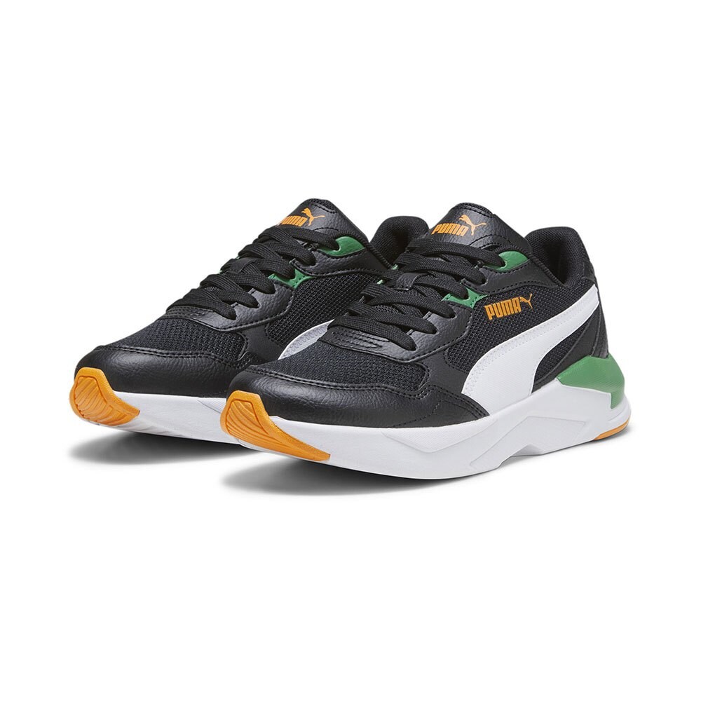 

Кроссовки Puma X-Ray Speed Lite, черный