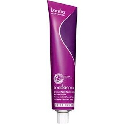 

Londa Color Mix 0/43 Медь-Золото-Микс 60мл, Londa Professional