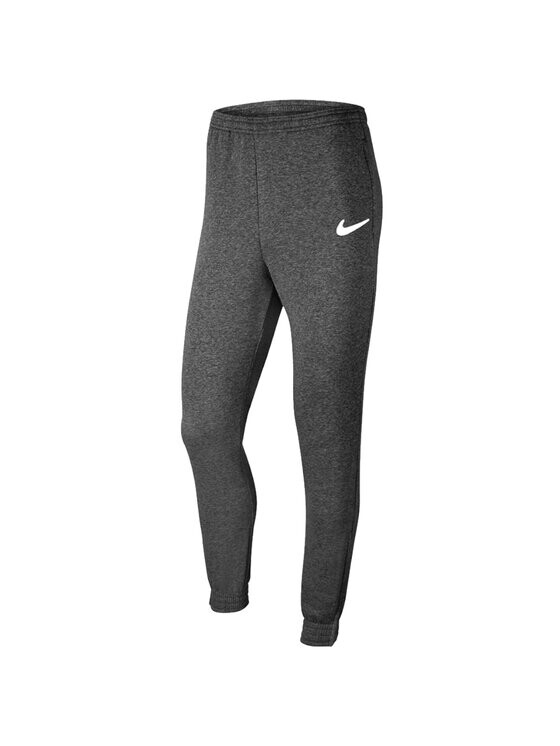

Спортивные брюки regular fit Nike, серый