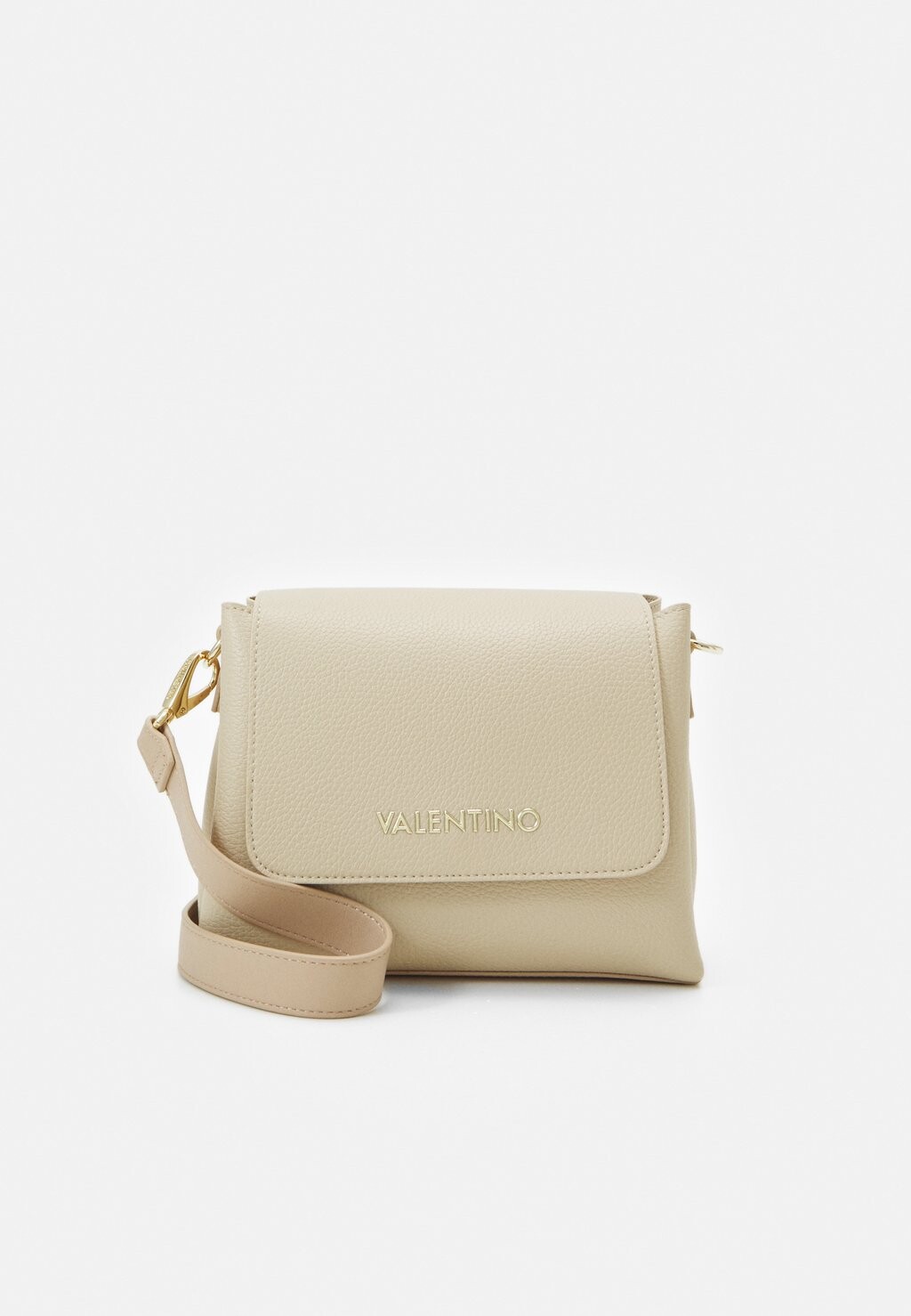 

Сумка Valentino