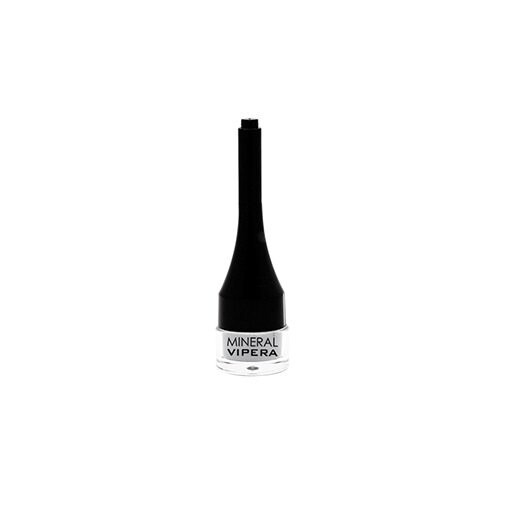

Матовая база для теней 301 Silky-Matt, 2 г Vipera, Mineral