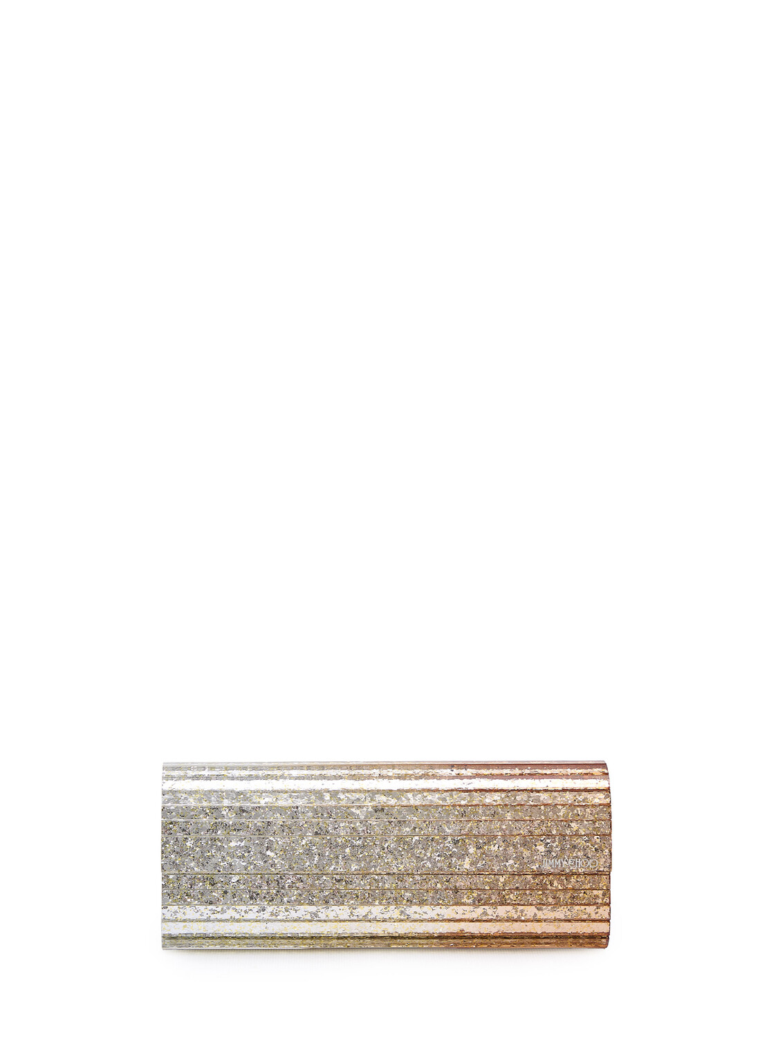 

Сумка Jimmy Choo Sweetie, мультиколор