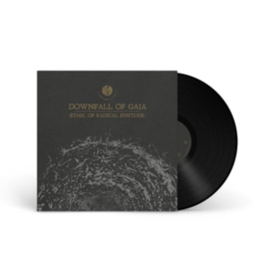 

Виниловая пластинка Downfall Of Gaia - Ethic Of Radical Finitude