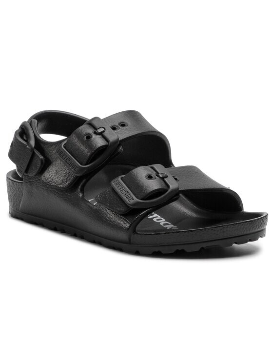 

Сандалии Birkenstock, черный