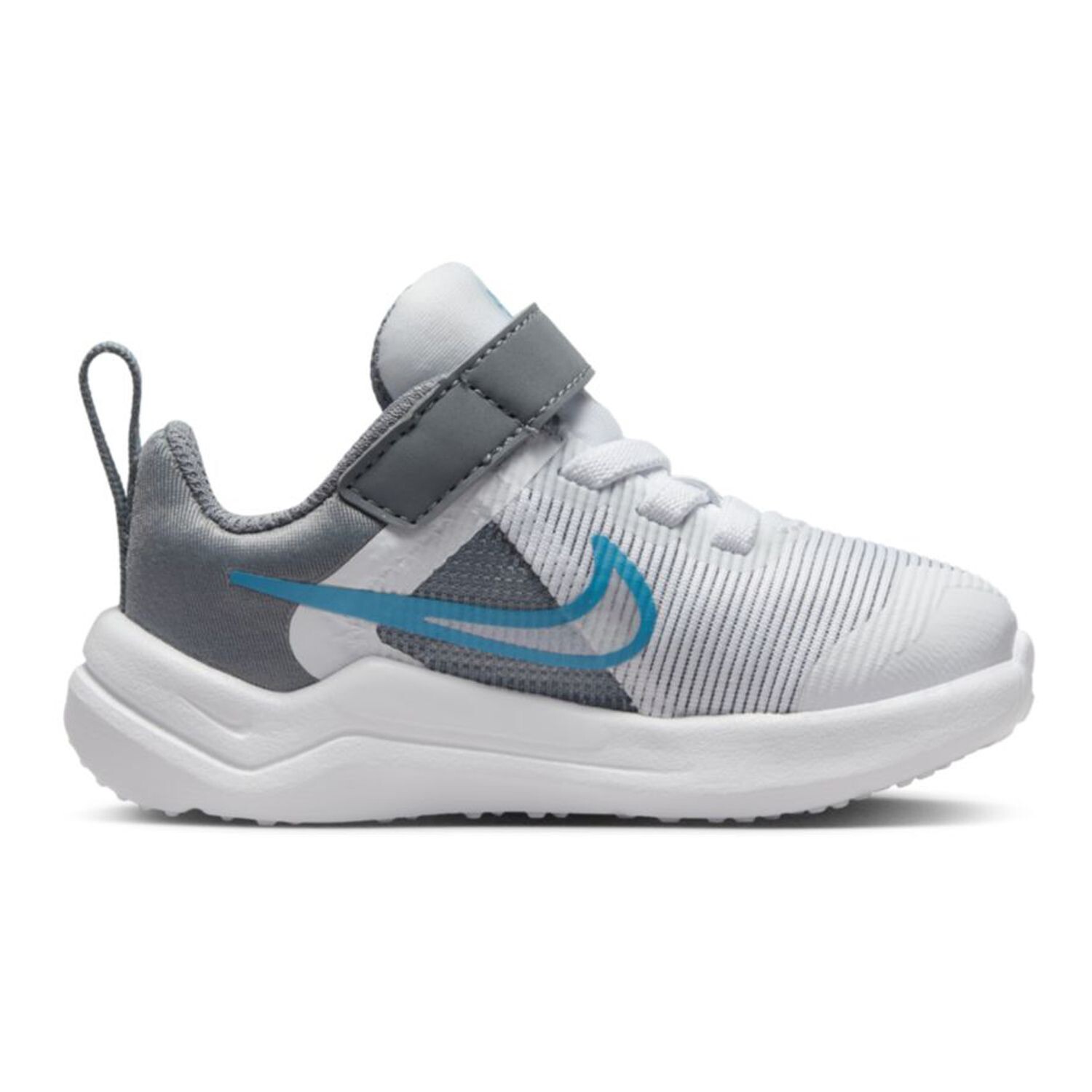 

Обувь для малышей Nike Downshifter 12 Next Nature Nike