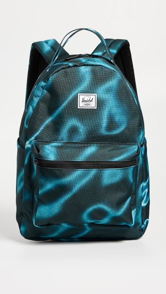 

Рюкзак Herschel Supply Co. Herschel Nova