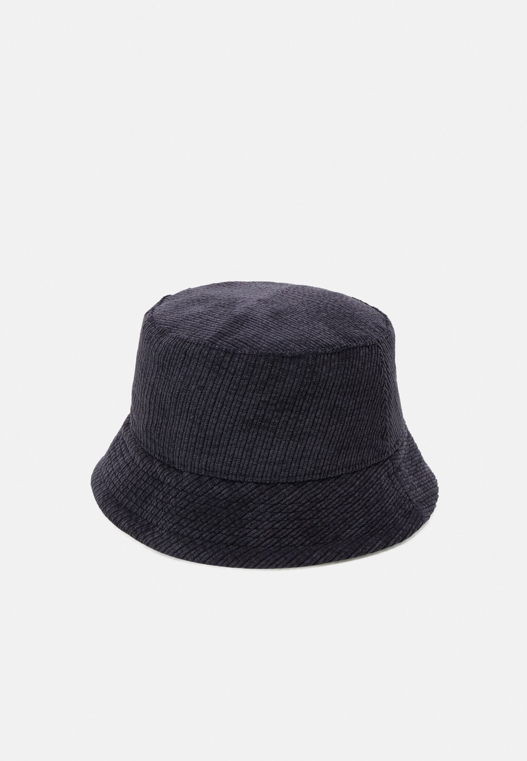 

Шляпа Levi's