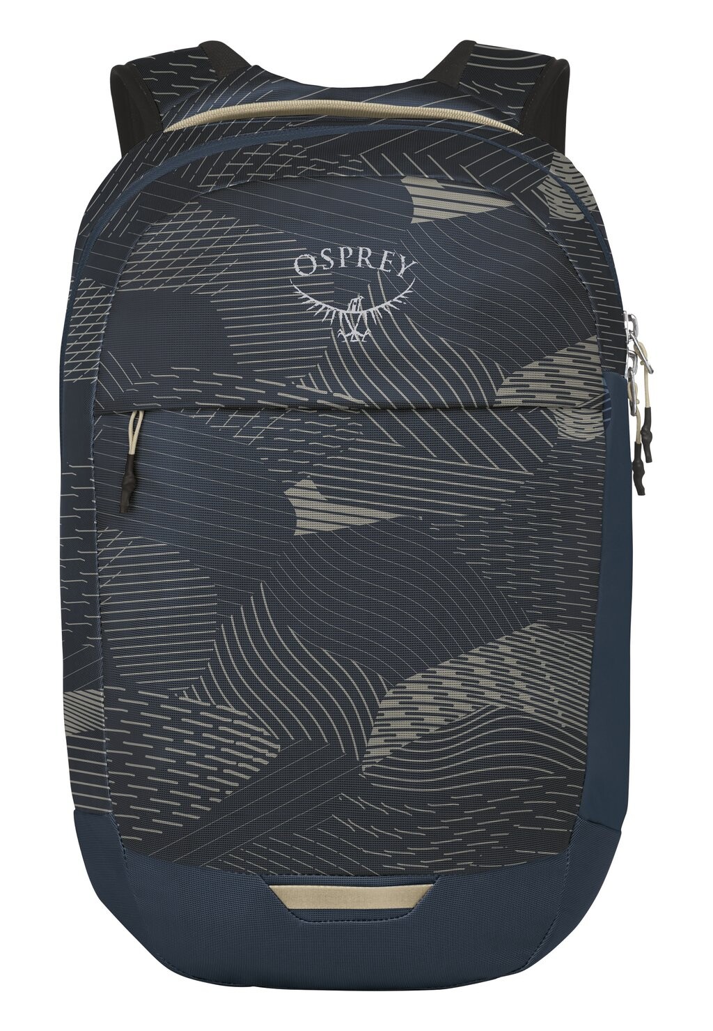 

Рюкзак Osprey