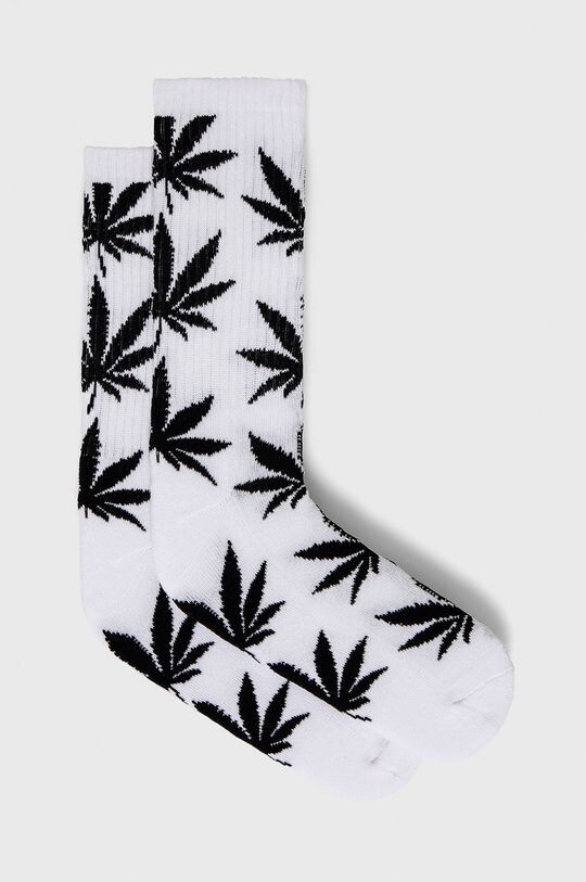 

Венгерских форинтов Huf, белый