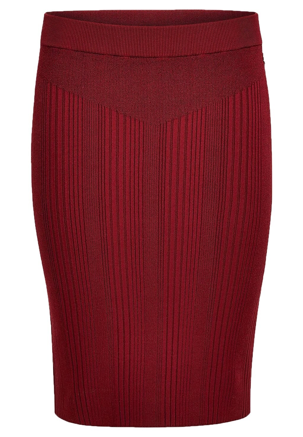 

Юбка-карандаш Guess