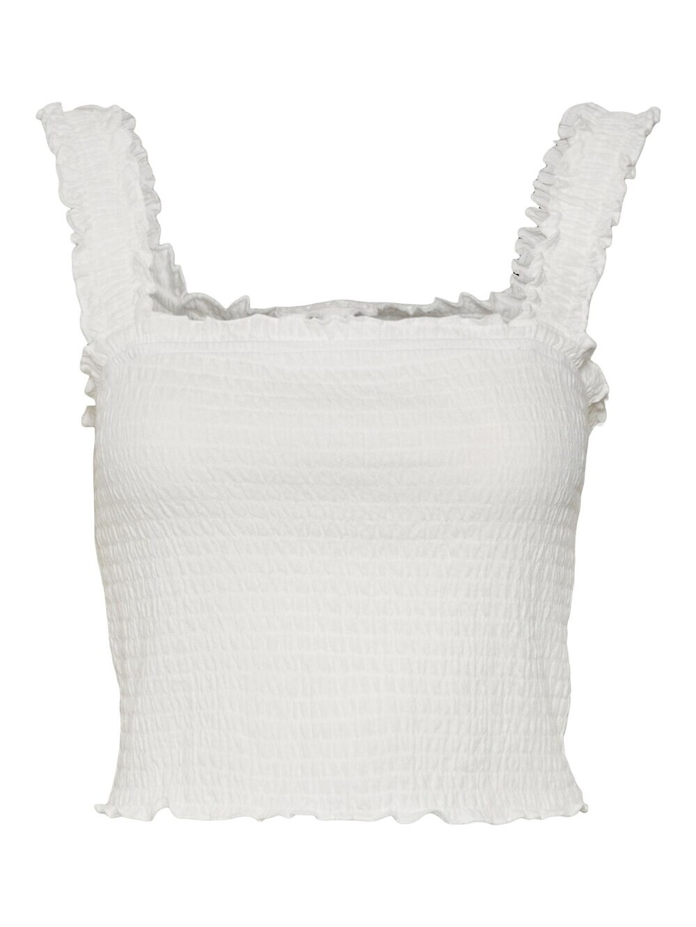 

Топ Vero Moda ISABEL, натуральный белый