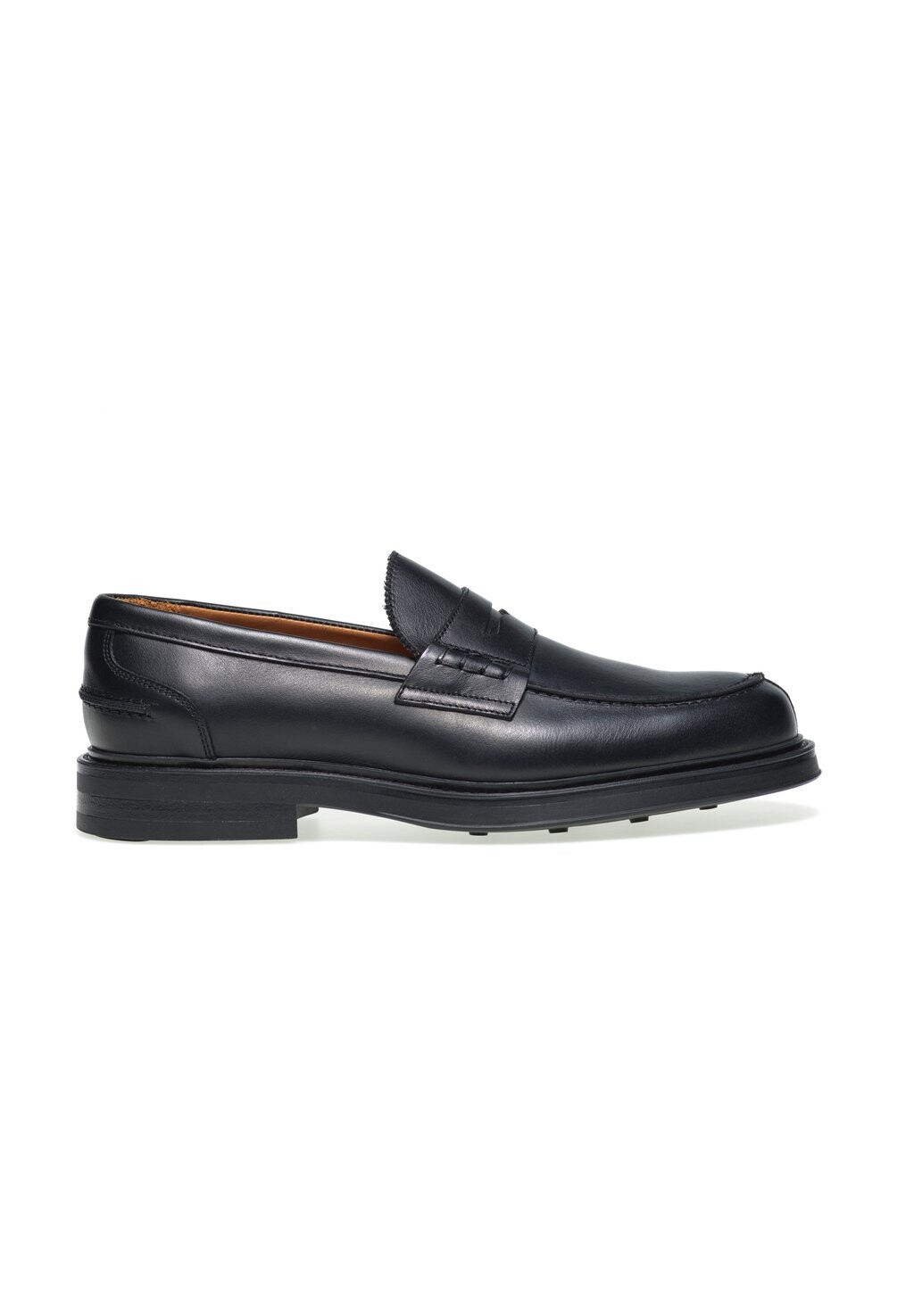 

Элегантные лоферы Frau Shoes, черные