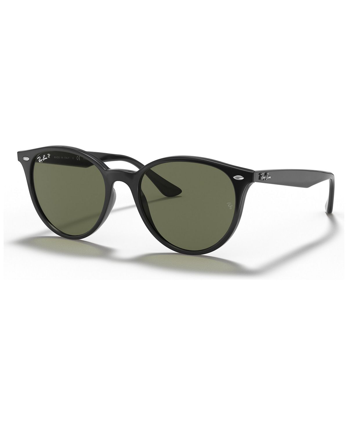 Black ban. Ray-ban RB 2140 902 50. Вайфареры ray ban 2140 901 50 mm. Ray ban 901 54. Ray ban Wayfarer 54 mm Sizes.