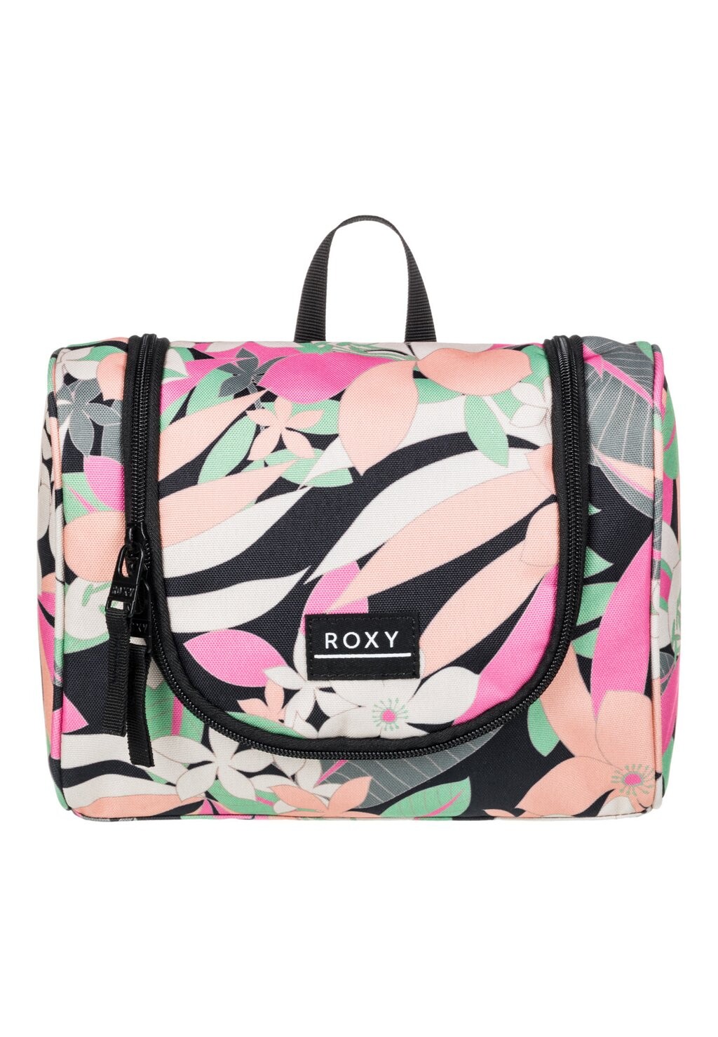 

Косметичка Roxy, цвет grey beige