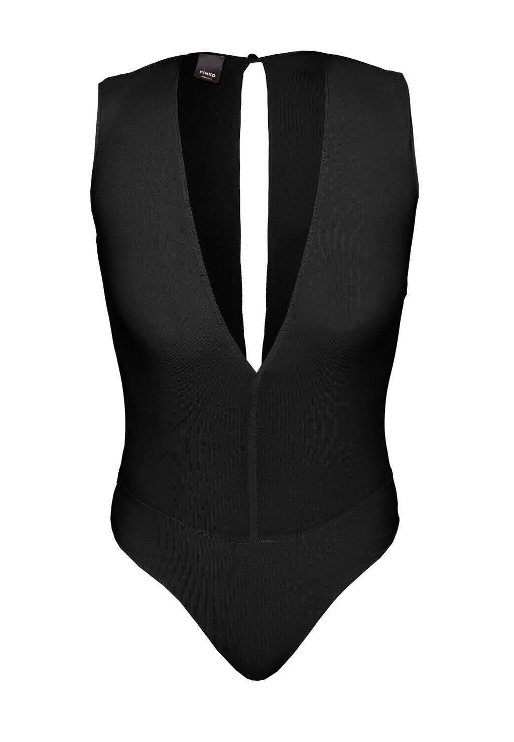 

Боди Pinko