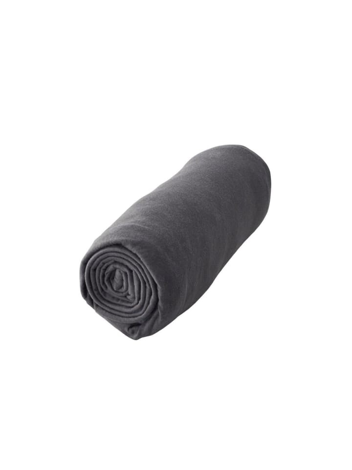 

Простыня MPS Textiles, антрацит