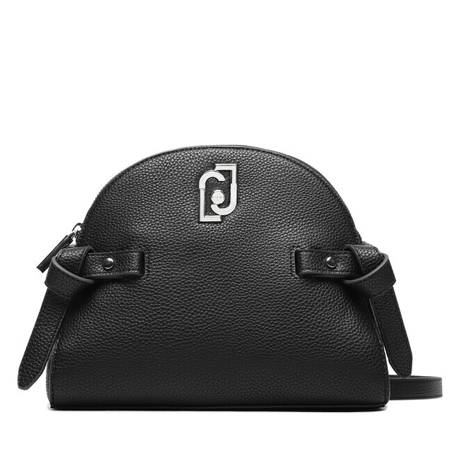 

Сумка Liu Jo EcsM Crossbody, черный