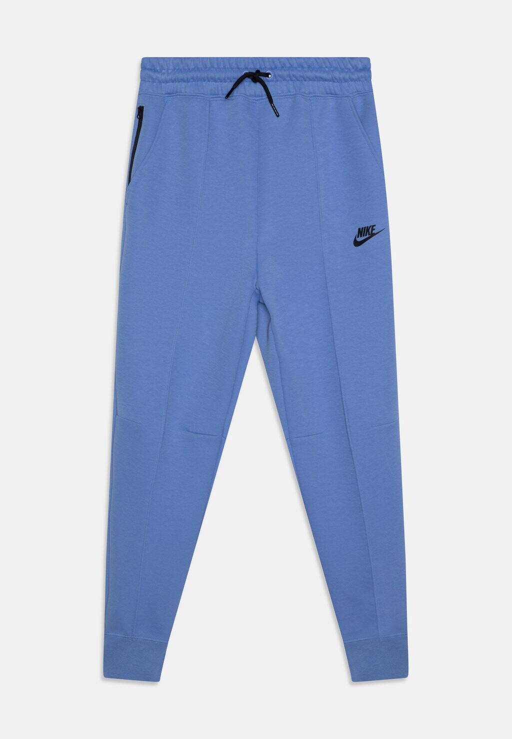 

Спортивные брюки Nike, полярный/черный