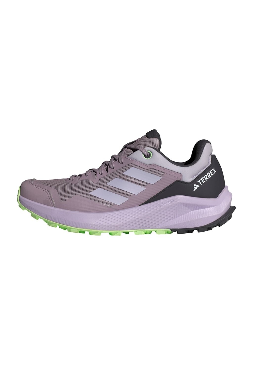 

Кроссовки для бега по пересеченной местности adidas Sportswear