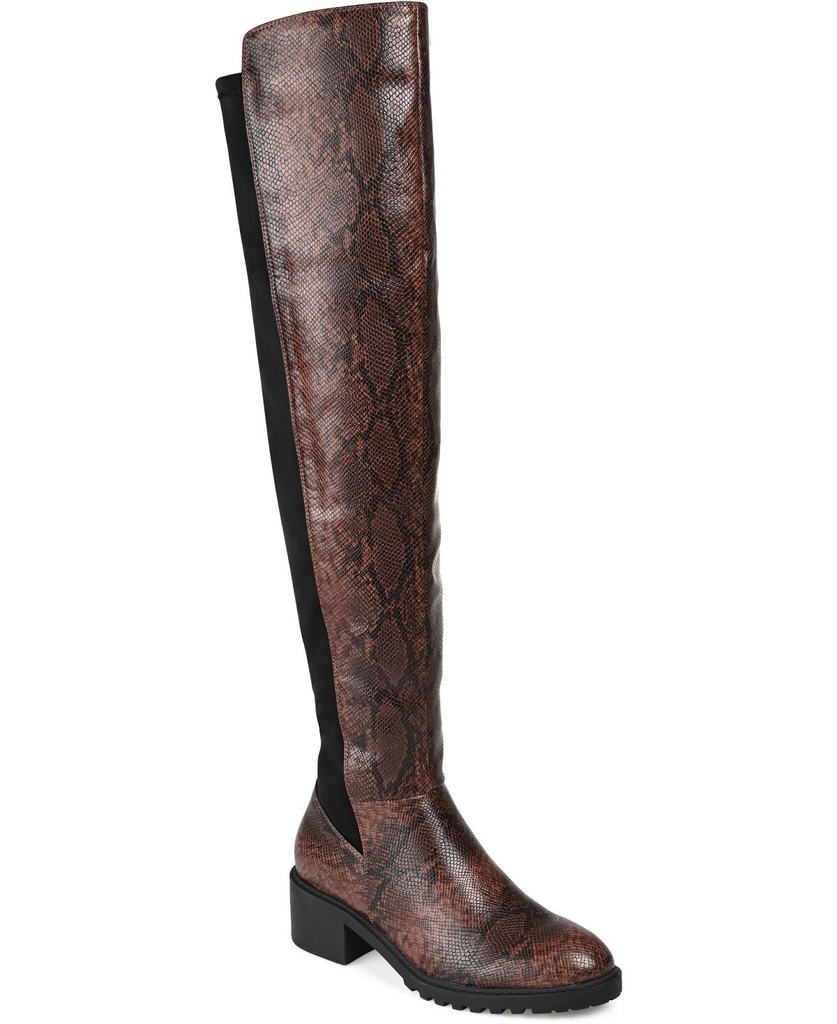 

Женские ботинки Arya Journee Collection