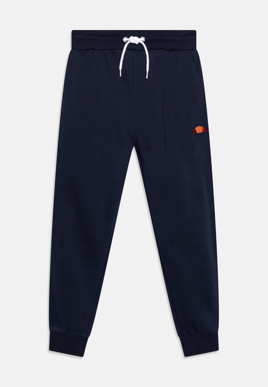

Брюки для бега COLINO PLUS PANT Ellesse, цвет navy
