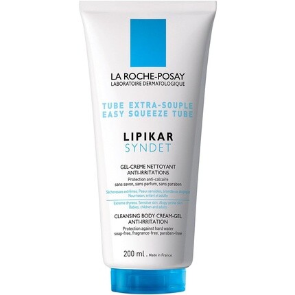 

La Roche-Posay Липикар Синдет 200мл